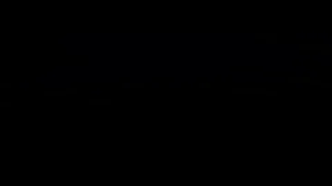 Irresistable Lesbians