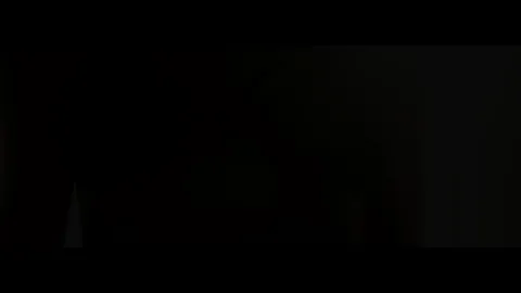 HIGHLIGHT - Nancy Ace