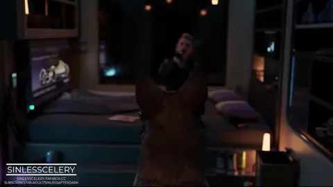 Play-Canine hmv (old)