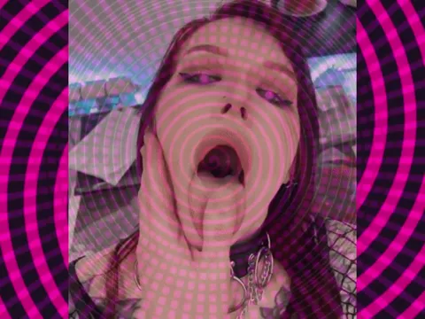 You Are not a Man - Sissy Hypno