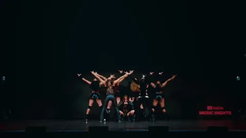 Fuck Up The World (Lisa - PMV)