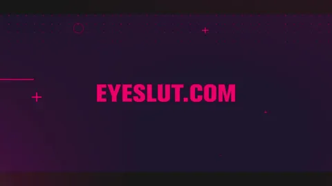 Trans PMV - Jerk it to Trannies