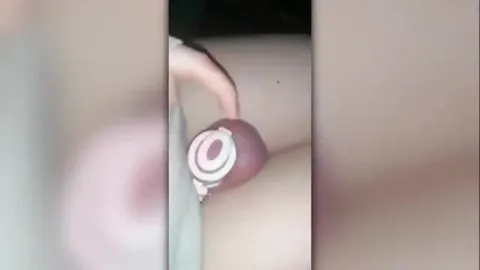 its just porn BLACK SUPREMACY isnt real