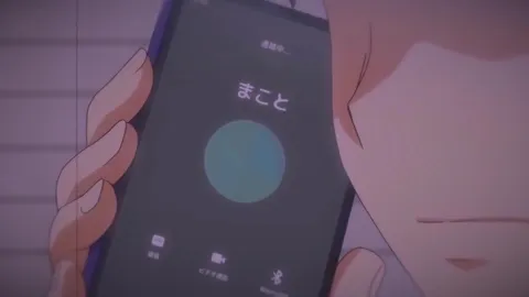 HMV - Mako-chan Overload EP 5 