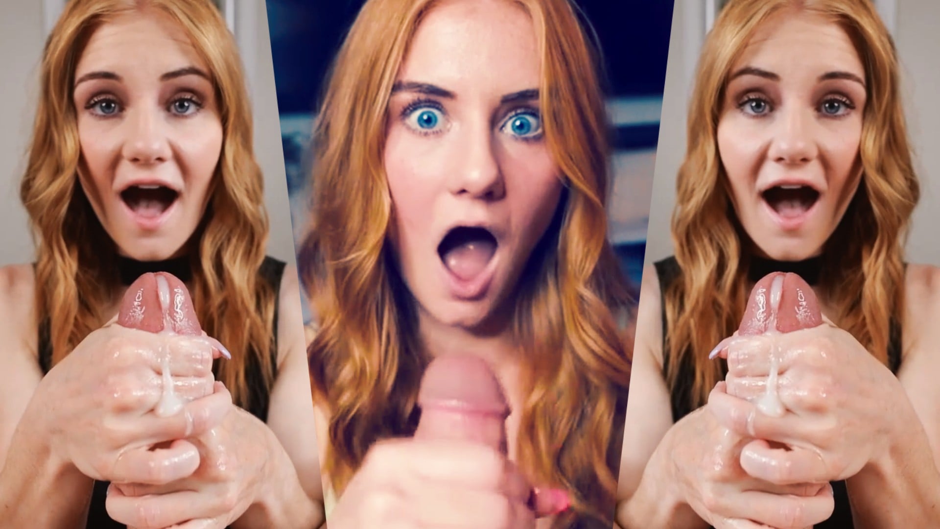 PMV - The Little Red