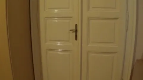 dark synth PMV - trans and cumsluts exhibit pmv