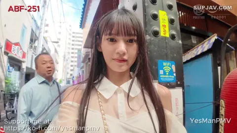 Umi Yatsugake x Ojisan Goro Date JAV PMV