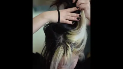 bigtittygothegg PMV - DIA DELÍCIA 