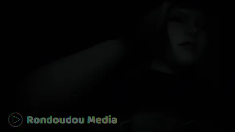 Xtreme Gangbang Fuck