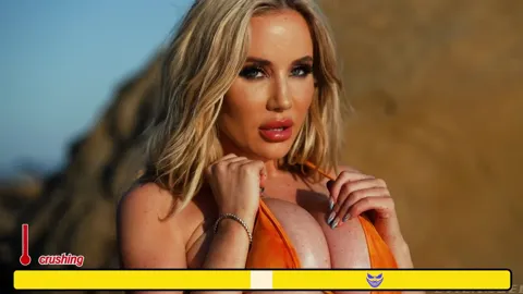 WBCH S06E07 Whiteboy Trigger