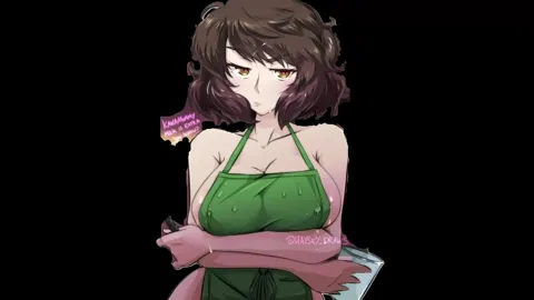 unkork your cokc (another ver)