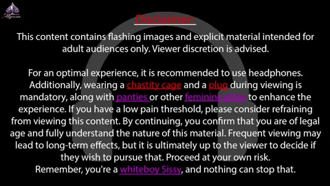 Beat COCK Alt VERSION