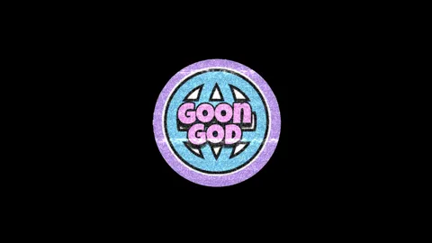 GOON GOD - FULL ADDICTION