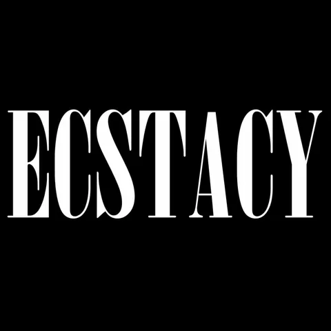 ECSTACY BBC PMV (no effects) - BLISS