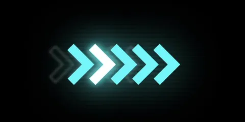 motorcycle shake goddess gathering extra long version