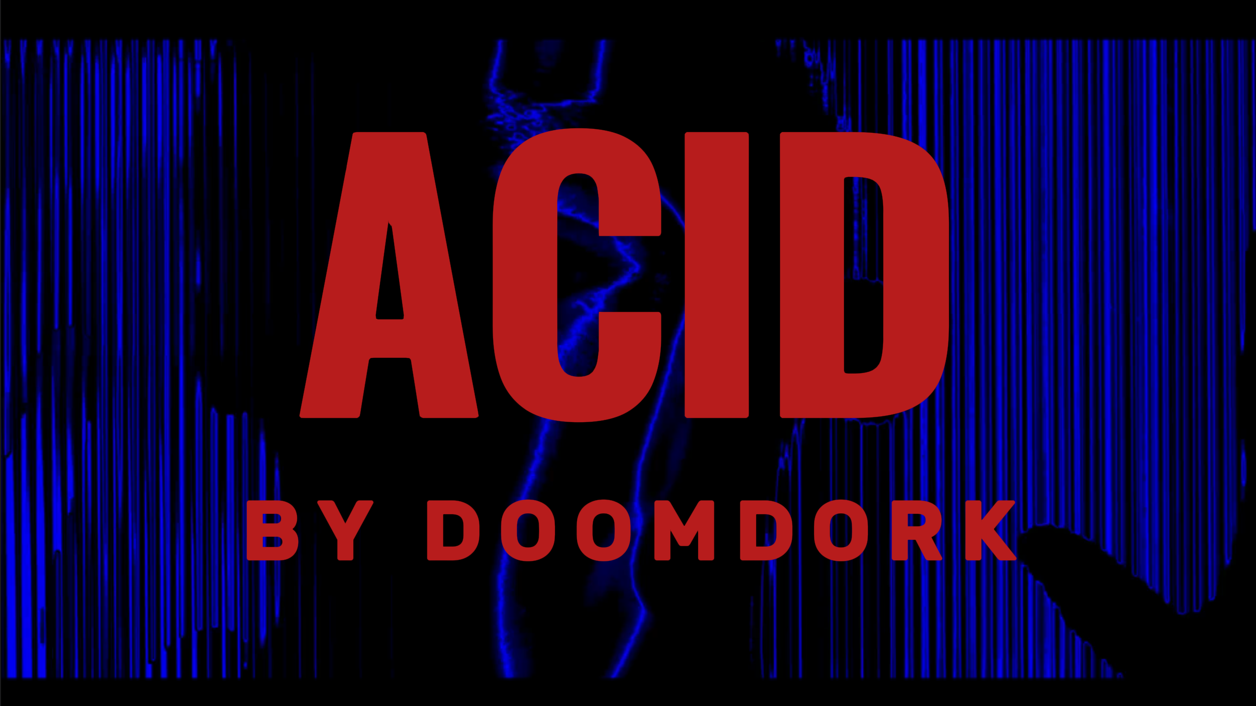 [HMV] ACID