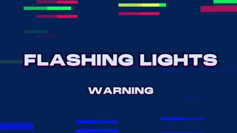 [YMV] DIRTY LITTLE ANIMALS