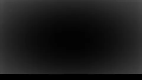 [HMV] SEVEN NATION ARMY