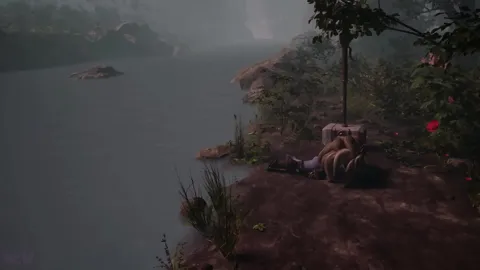 [HMV] BAD LITTLE YORDLES