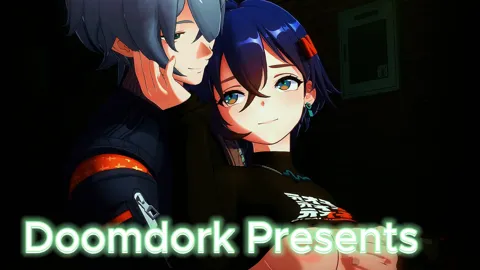 [HMV] AMOROUS ANIMATIONS OF AFFECTION