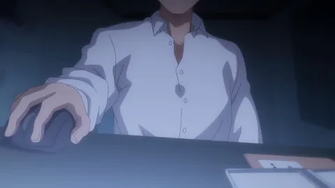 Tonari no Kanojo HMV