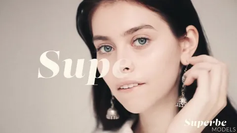 Body n' Soul (Superbe mix)