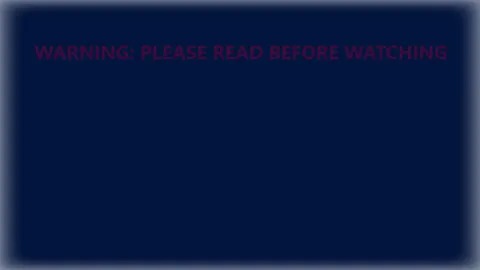 ARIANA MARIE FERGALICIOUS PMV