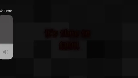 The Final Boss of Cock Hero (9)