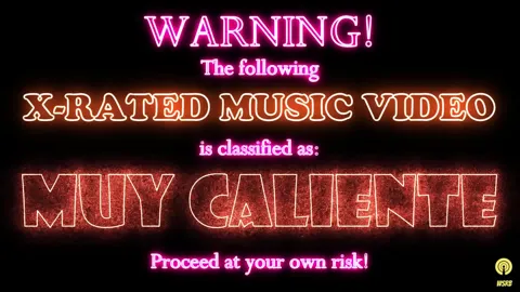 Can't Get Enough - WSRB