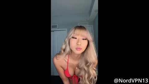 Raya Steele | Aeries Steele PMV [Re-edited]