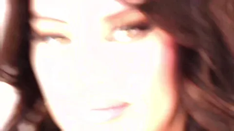 Black Cock Energy - BBC PMV