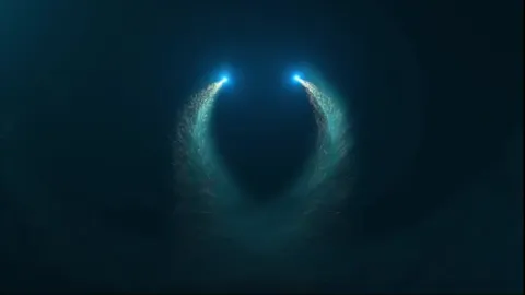 ULTIMATE RIDING (banned)