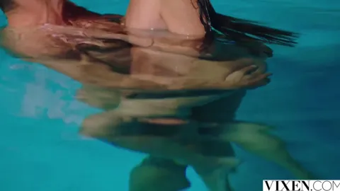 Little Sluts Love Highs and Lows