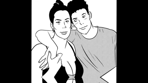 Real Package - Tzinnx 