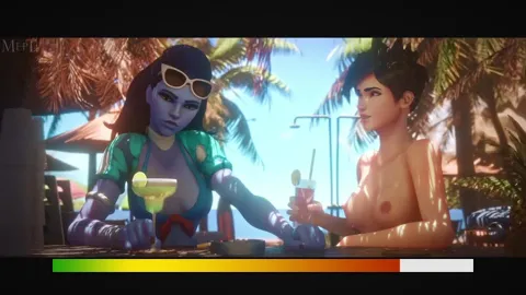 i can handle more than you