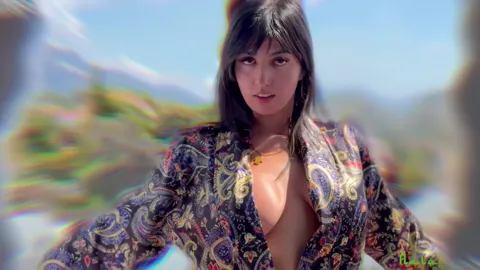 FearX - Aaliyah Yasin2