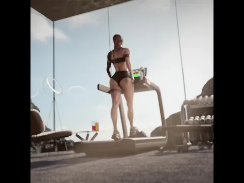 DARLING OHAYO | KISX | HMV