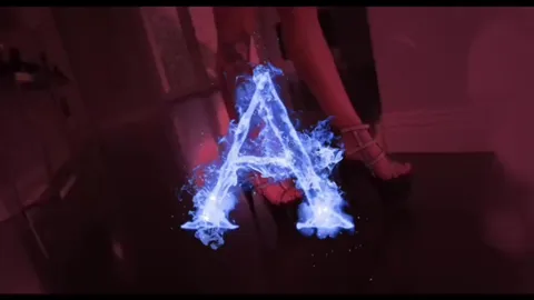 Lela starr soft fuck 