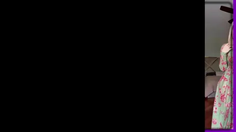 Nude Progression PMV (1080p Version)