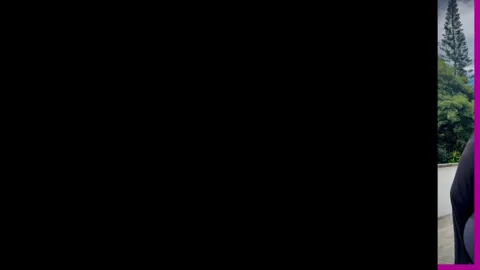 Nude Progression PMV 2 (1080p Version)