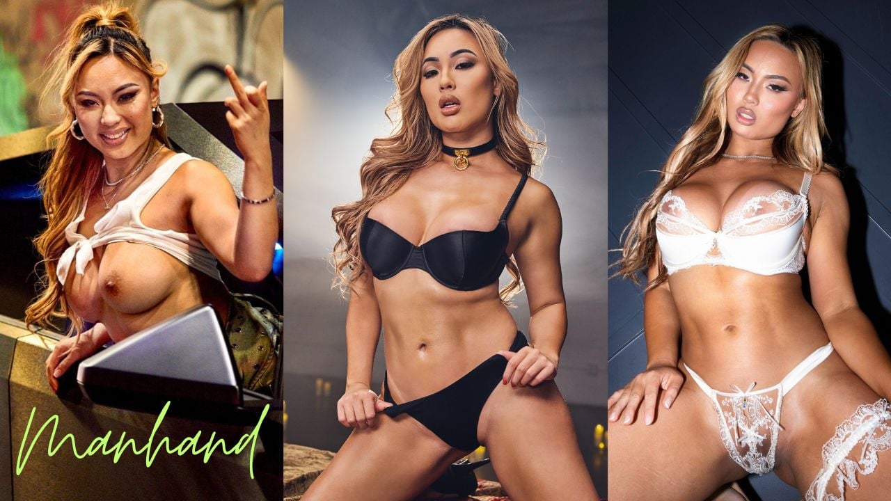 BRAZILIAN PHONK X BBC HARDCORE