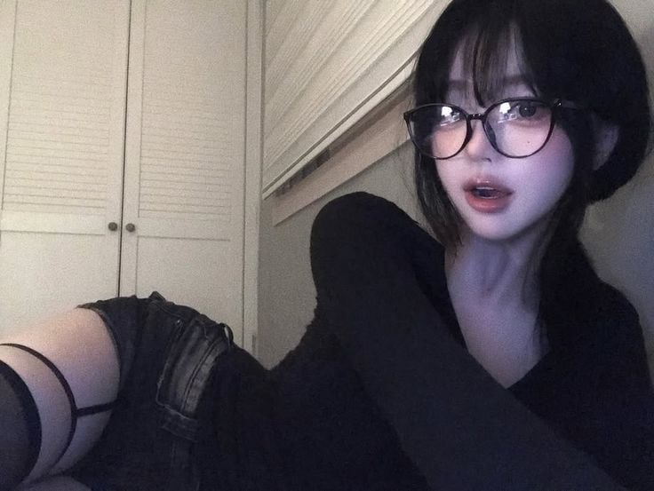 COBRAH - RECORD DEAL (WIP) 