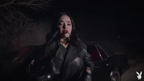 Girls fuck in auto | PMV (Konfuz - Кайф ты поймала)