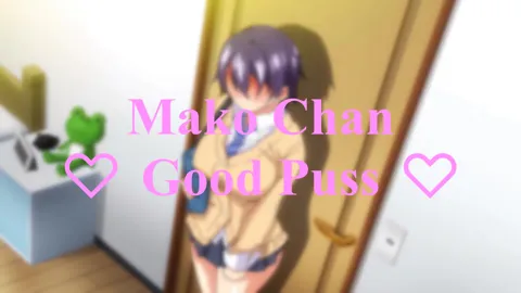 Mako Chan - Extended HMV