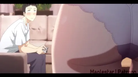 ULTRA PHONK MAPLESTAR