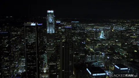 Blame It On The Alcohol - Vixen, Blacked, Tushy Edition