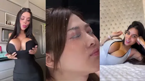 jaiane limma old spare (can't be botherd to make proper one)