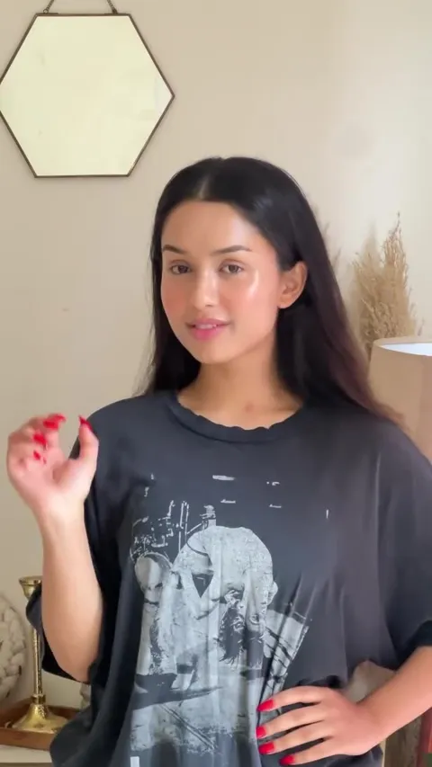 Damm Un GRRRR Indian sexy girl video