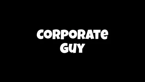 Christina Aguilera, Lil' Kim, Mya, P!nk - Lady Marmalade - Corporate Guy