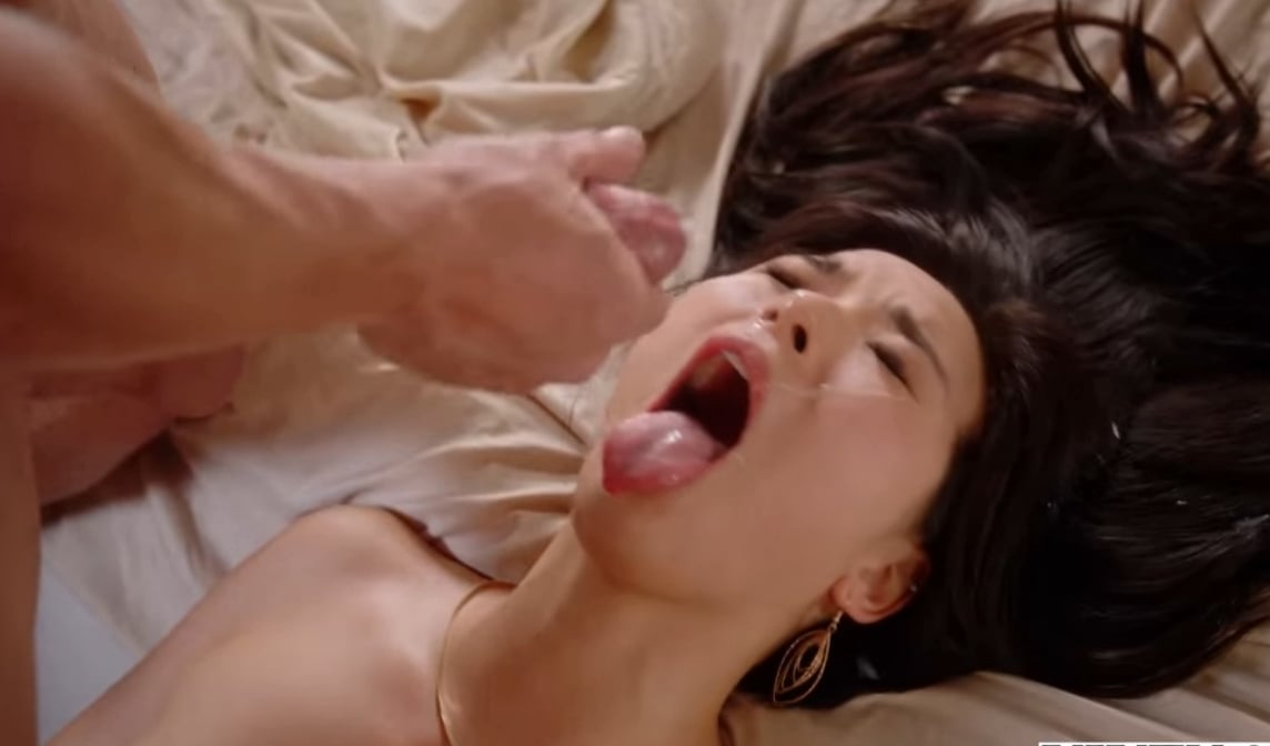 Salvatore Ganacci - Horse PMV